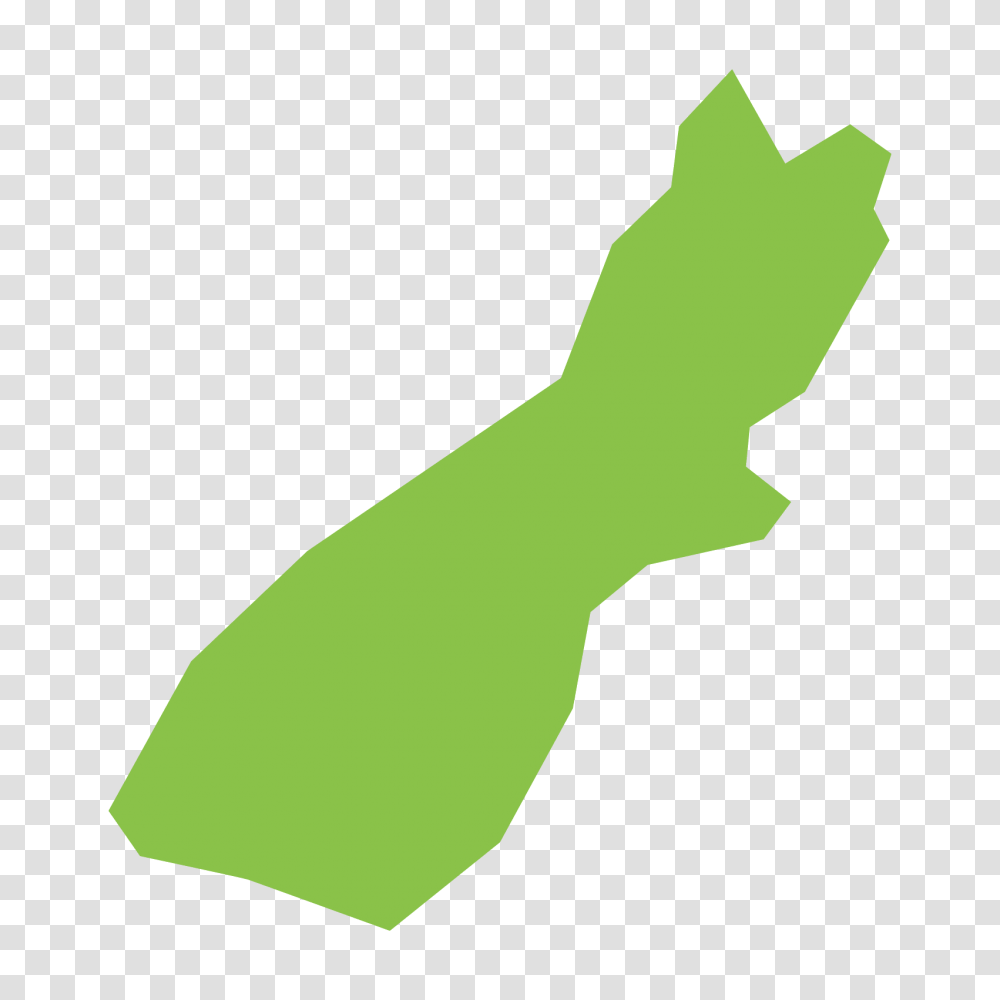 New Zealand South Island Icon, Injection, Person, Human, Hand Transparent Png