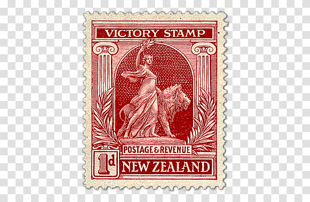 New Zealand Stamps, Poster, Advertisement, Postage Stamp, Person Transparent Png
