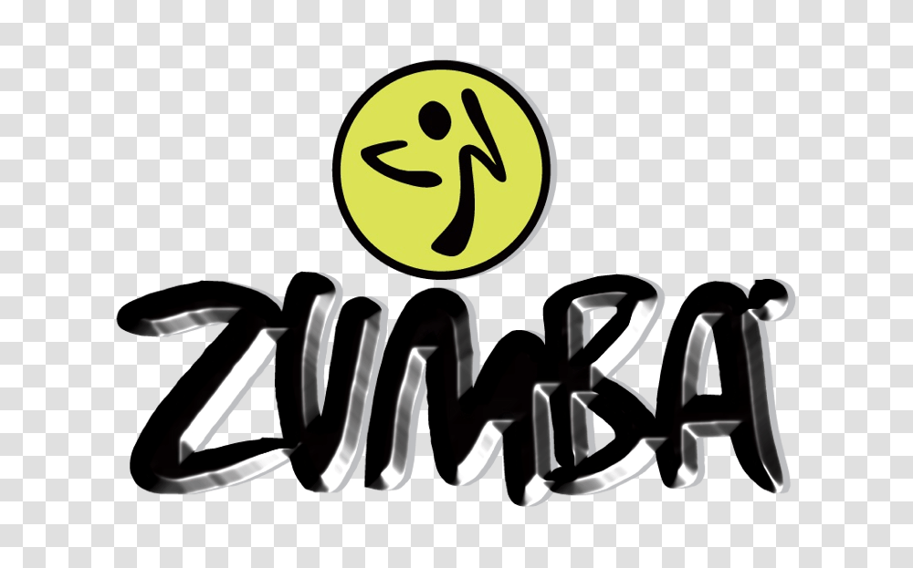 New Zumba Logo Zumba Logo Zumba Zumba Zumba, Label, Handwriting, Calligraphy Transparent Png