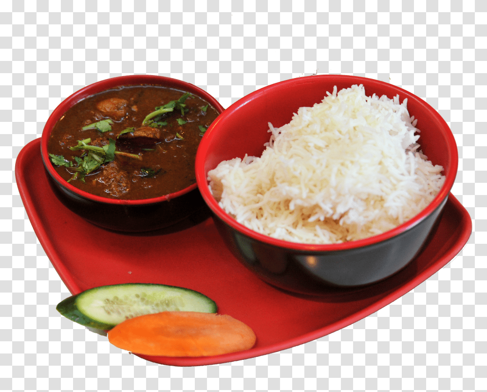 Newari Khaja Set Transparent Png