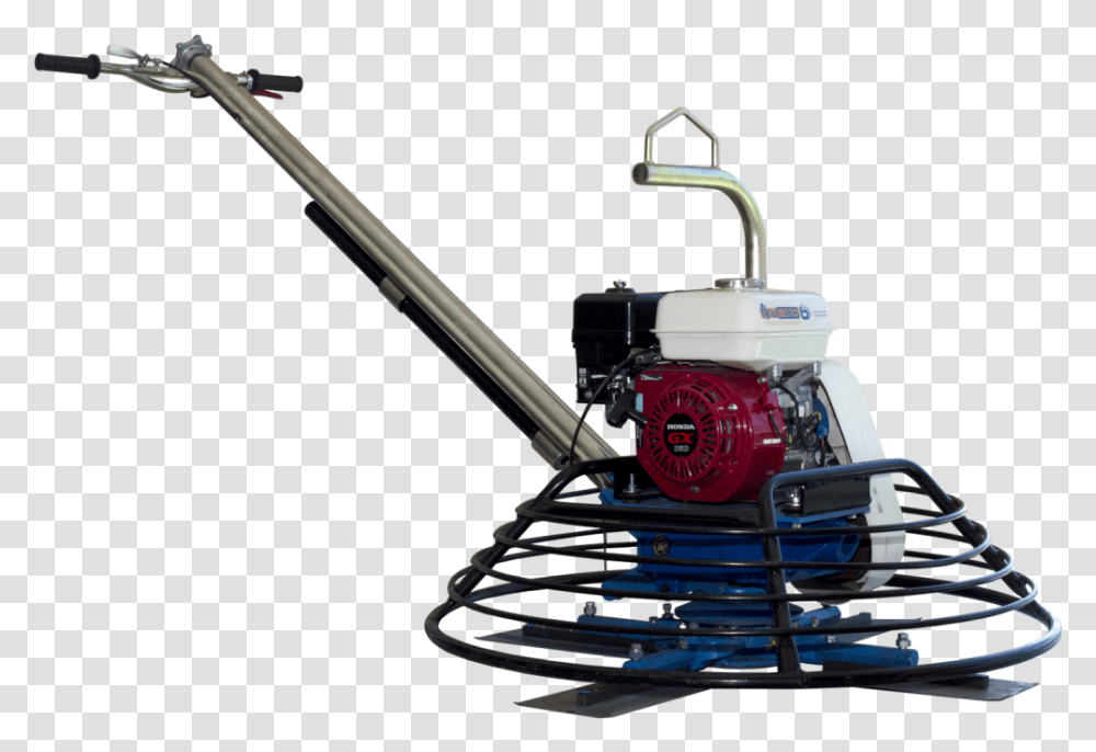 Newbesto B 436 H5 Besto, Machine, Lawn Mower, Tool, Motor Transparent Png