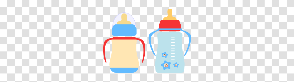 Newborn And Baby Freebies In Canada, Bottle, Jug, Water Bottle Transparent Png