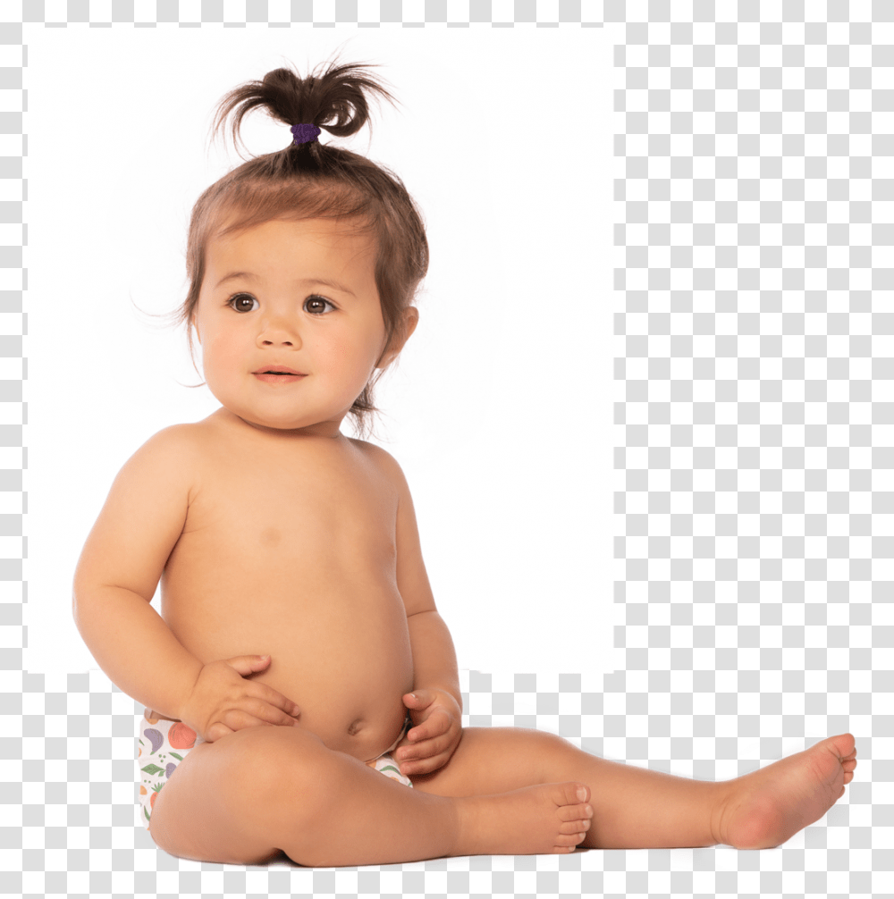 Newborn Baby, Person, Sitting, Finger Transparent Png