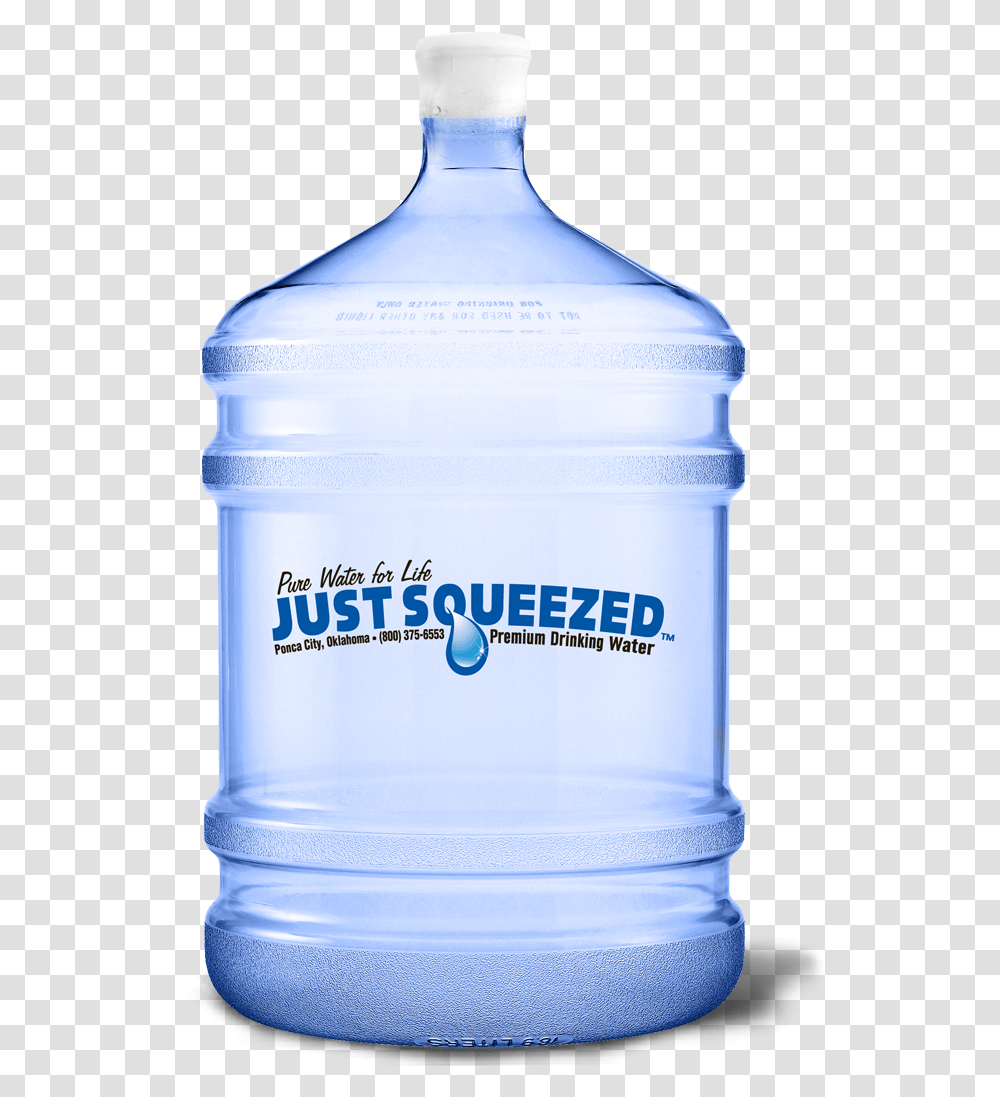 Newbottlesmall Water Analysis Reports Glacier Mountain Water Bottle, Jug, Mineral Water, Beverage, Drink Transparent Png