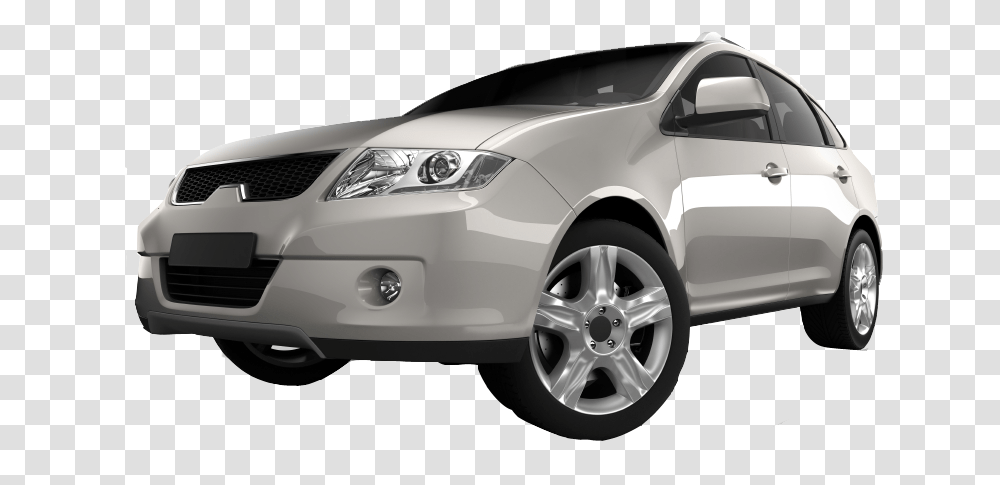 Newcar Car, Tire, Vehicle, Transportation, Automobile Transparent Png