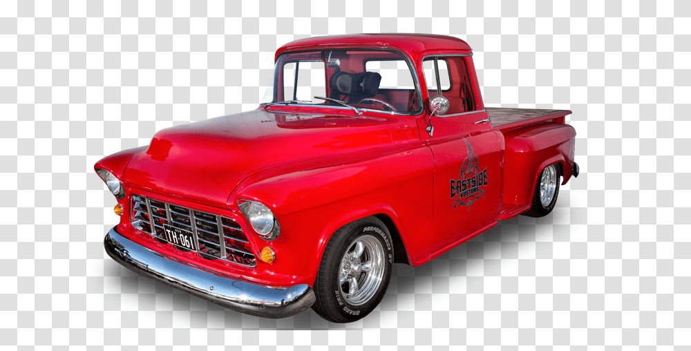 Newcastle Muscle Car Our Cars, Pickup Truck, Vehicle, Transportation, Home Decor Transparent Png