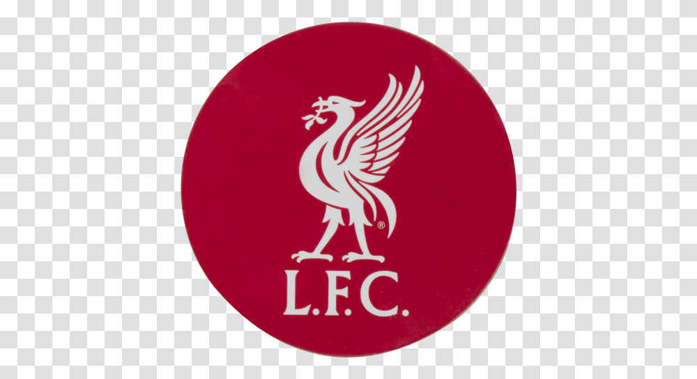 Newcastle United Vs Liverpool, Logo, Trademark, Emblem Transparent Png