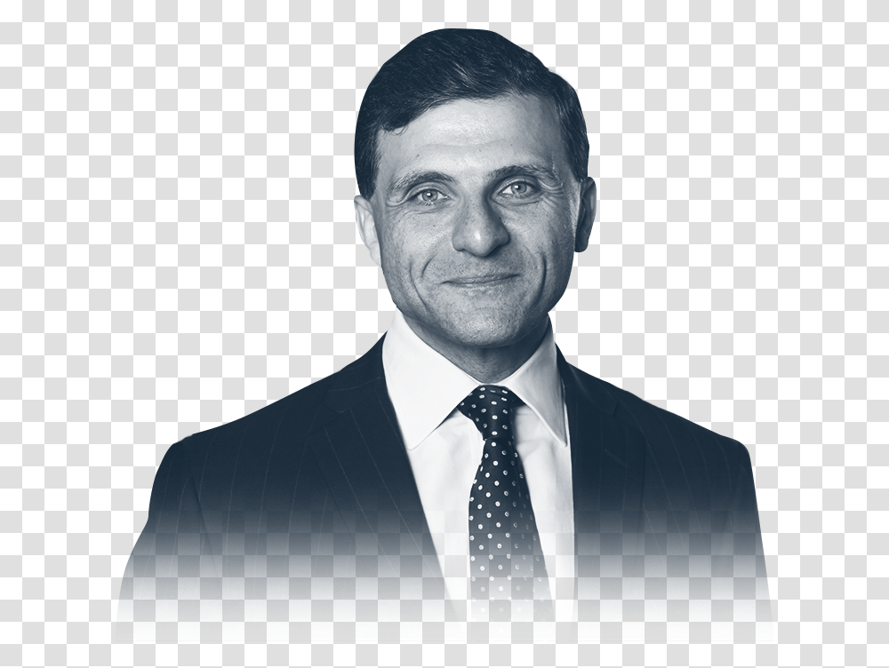Newchambersmosesarthurpng New Chambers, Tie, Accessories, Person, Suit Transparent Png