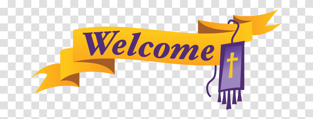 Newcomer Worship Welcome Team, Label, Plant, Food Transparent Png