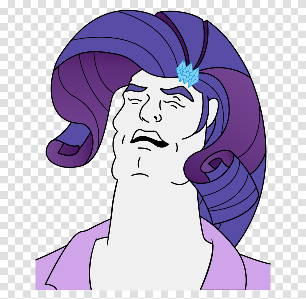 Newcutiemark Equestria Girls He Man Heyyeyaaeyaaaeyaeyaa, Face, Person Transparent Png