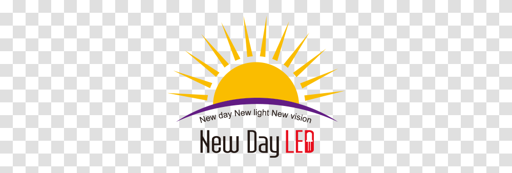 Newdayled Design A New Day Logo, Symbol, Text, Outdoors, Nature Transparent Png