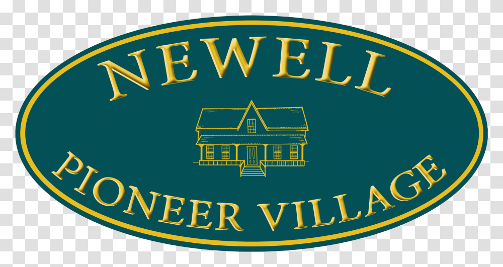 Newell Logo Logodix Language, Label, Text, Symbol, Word Transparent Png