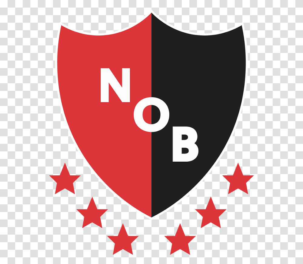 Newell Logo Logodix News Old Boys Logo, Armor, Symbol, Text, Shield Transparent Png