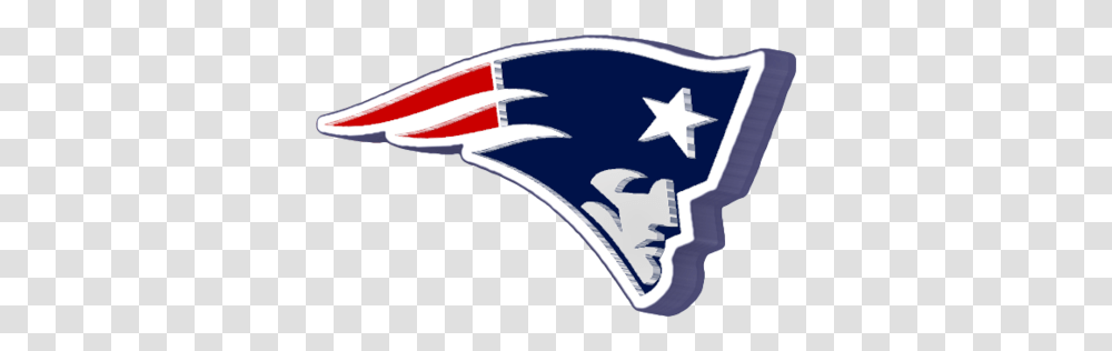 Newenglandpatriots New England Patriots Shit, Symbol, Logo, Trademark, Emblem Transparent Png