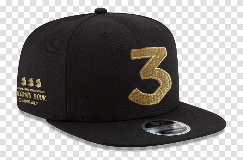 Newera 3 Copy, Apparel, Baseball Cap, Hat Transparent Png