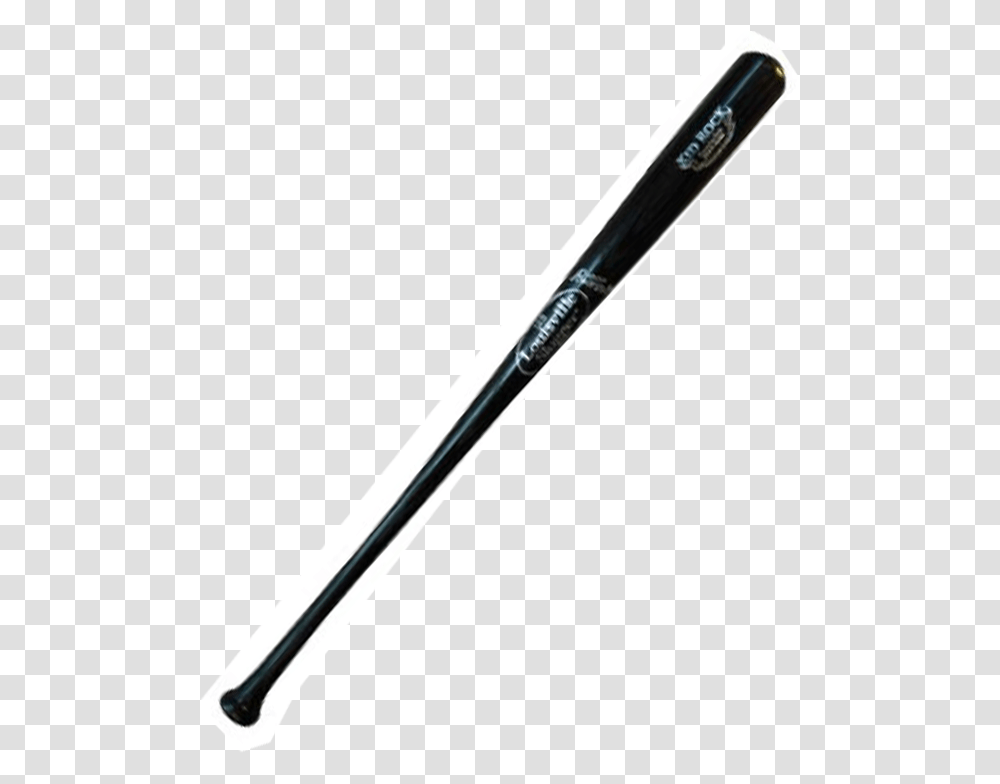 Newest Easton Bats, Baseball Bat, Team Sport, Sports, Softball Transparent Png