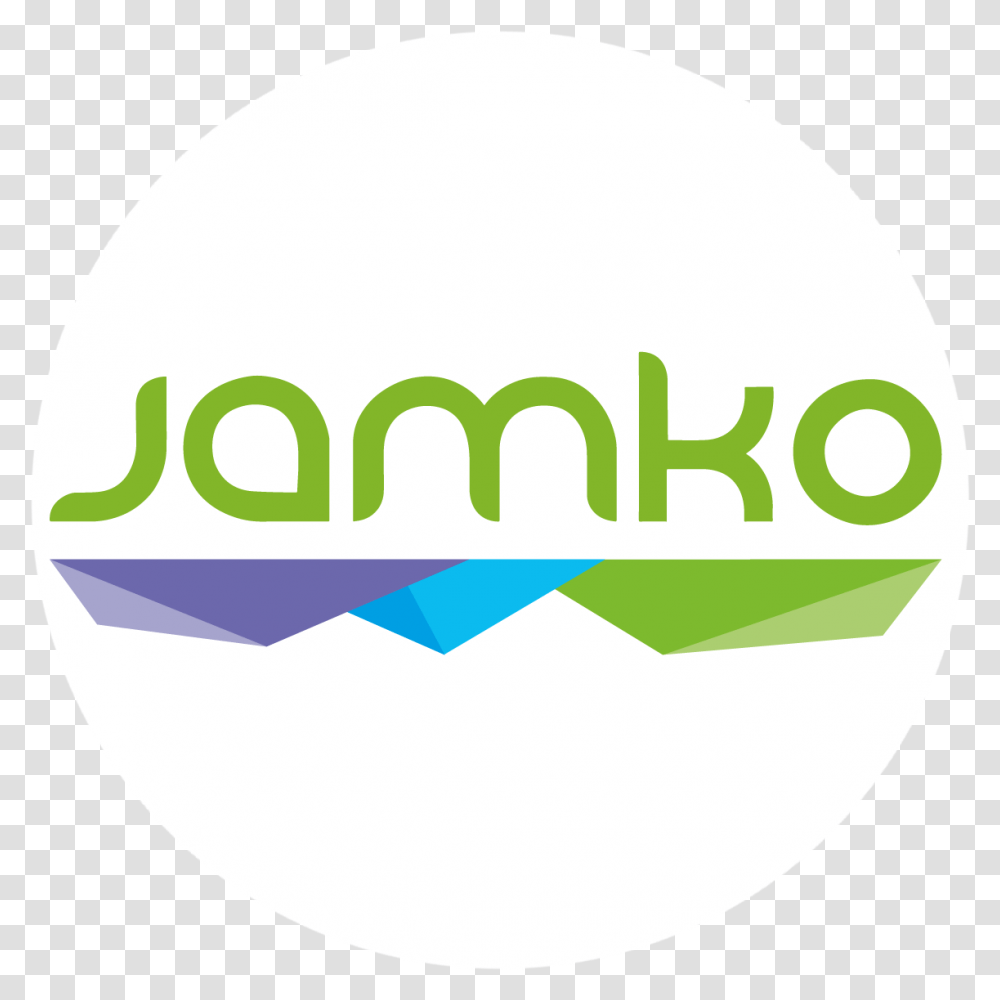 Newest Jamko Liikemerkki 2018 Rgb Vektori Un We See Equal Pampg, Logo Transparent Png
