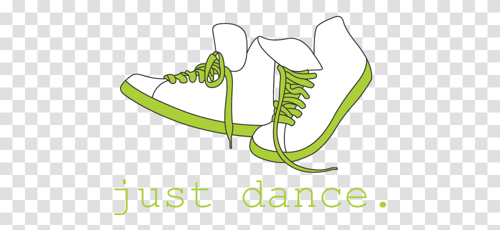 Newest Member Of The Just Dance Uk Team Graphic Design, Clothing, Apparel, Shoe, Footwear Transparent Png