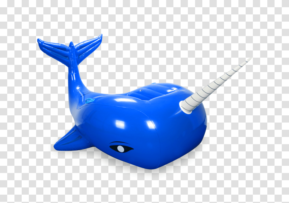 Newest Special Idea Sea Horse Design Pvc Inflatable Water Animal, Watering Can, Tin, Toy, Whale Transparent Png