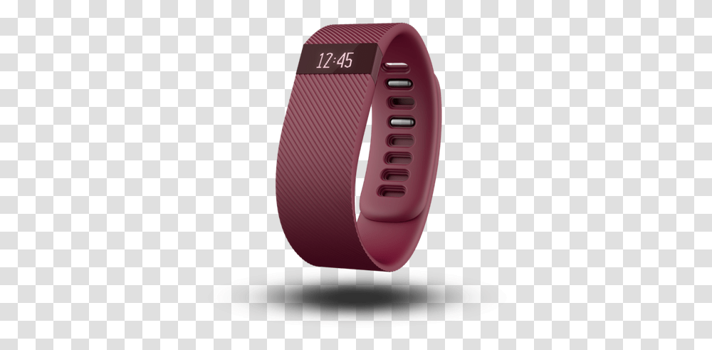 Newfitbit Fitbit1 Fitbit Picture Background, Digital Watch, Wristwatch, Mouse, Hardware Transparent Png