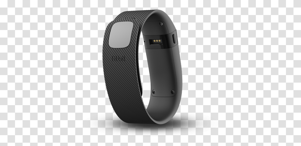 Newfitbit Fitbit8 Watch, Mouse, Hardware, Computer, Electronics Transparent Png