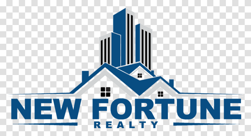 Newfortune Precision Contracting Technologies Inc, Building, Housing, Urban, Office Building Transparent Png