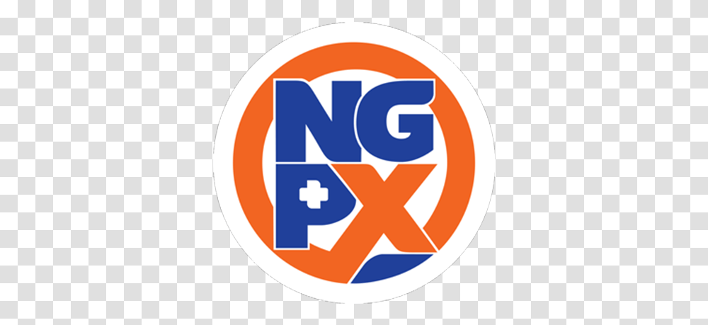 Newgameplusexpo Strive The New Expo, Logo, Symbol, Label, Text Transparent Png