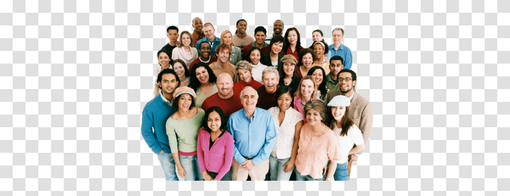 Newgate Solicitors Group Of People Group Of People Group Of Healthy Men, Person, Audience, Crowd, Face Transparent Png