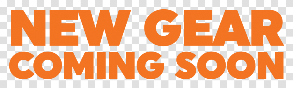 Newgearorange Logo Figaro Classifieds, Number, Alphabet Transparent Png