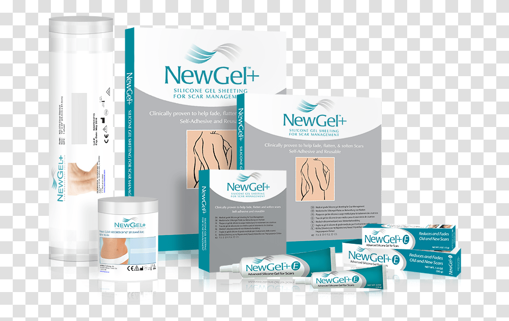 Newgel Products, Advertisement, Poster, Flyer, Paper Transparent Png