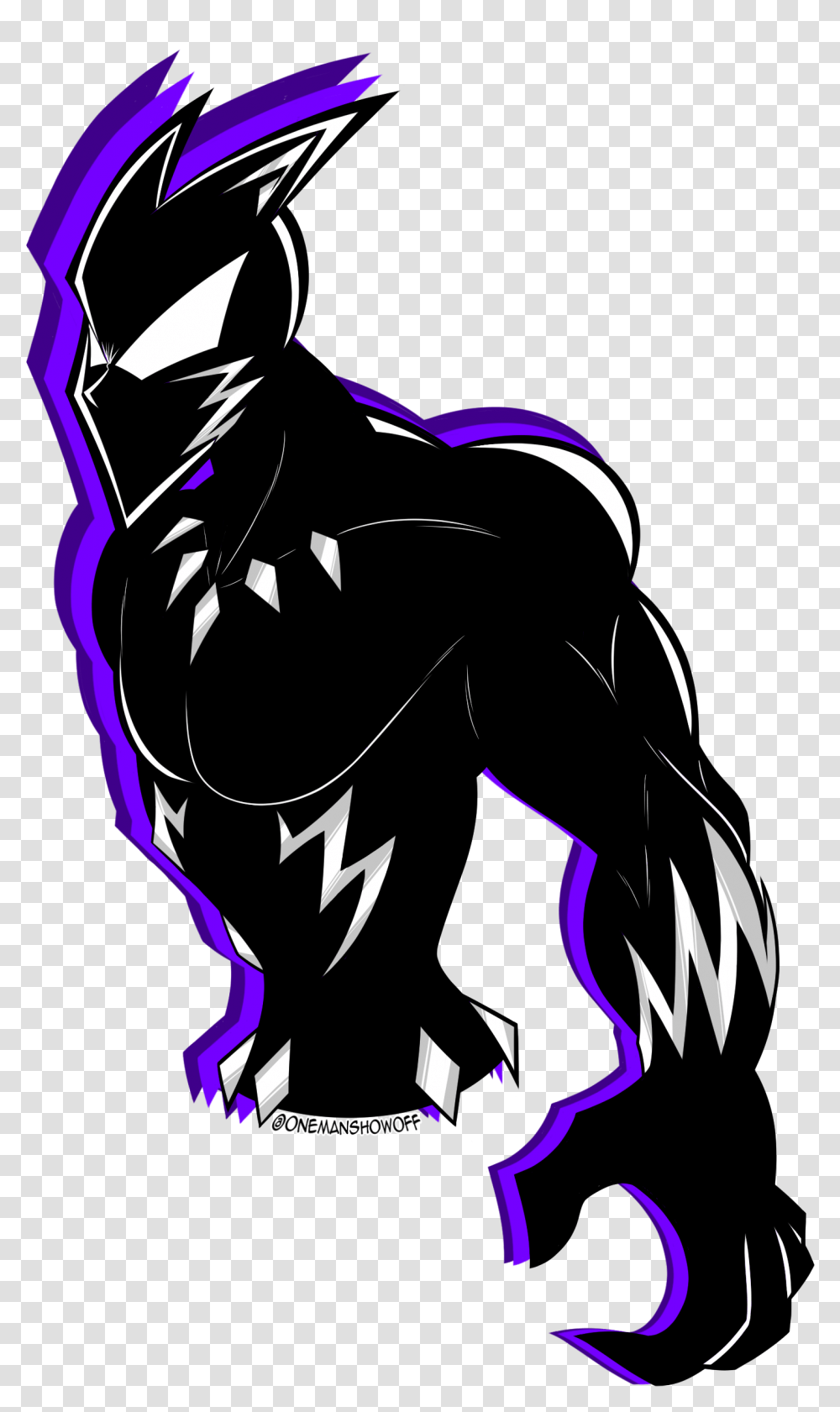 Newgrounds Image Illustration, Batman, Symbol Transparent Png