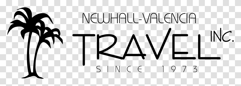 Newhall Valencia Travel Calligraphy, Gray, World Of Warcraft Transparent Png