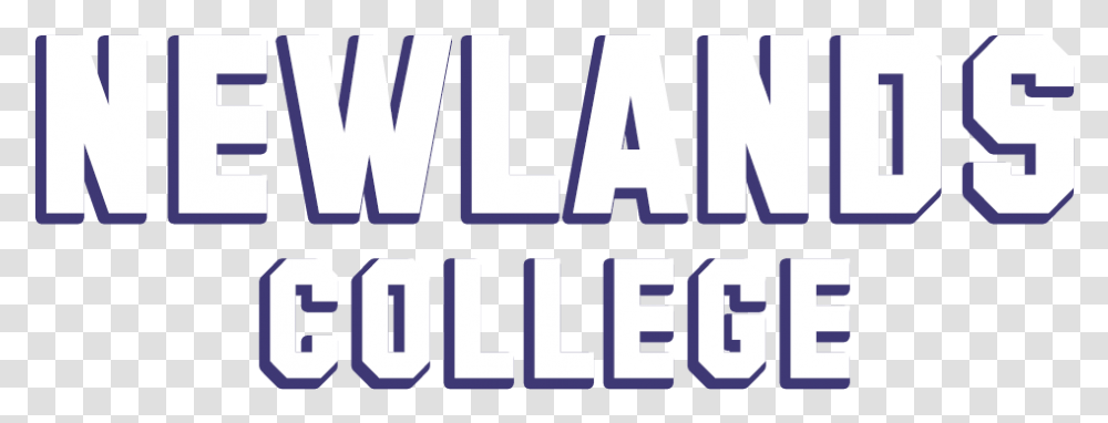 Newlands College Geofilter 2016, Label, Word, Purple Transparent Png