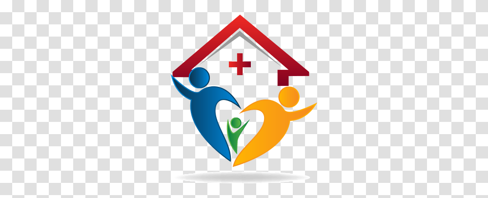 Newlight Healthcare, Logo, Trademark, Angry Birds Transparent Png