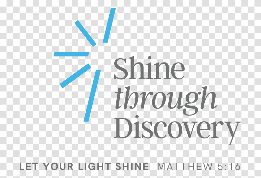 Newman College Shine Through Discovery, Outdoors, Nature, Alphabet Transparent Png