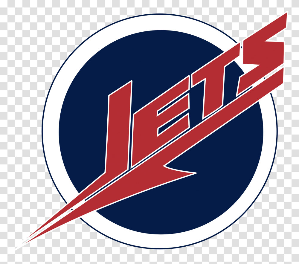 Newman Jets Logo, Emblem, Trademark, Sports Car Transparent Png