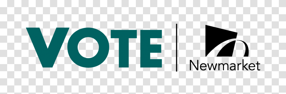 Newmarket Elections, Logo, Trademark Transparent Png