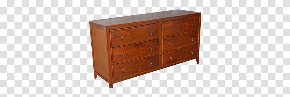 Newport 6 Drawer Chest Of Drawers, Furniture, Dresser, Cabinet, Sideboard Transparent Png