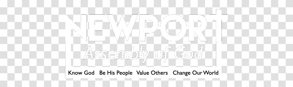 Newport Ag Vertical, Text, Word, Alphabet, Number Transparent Png