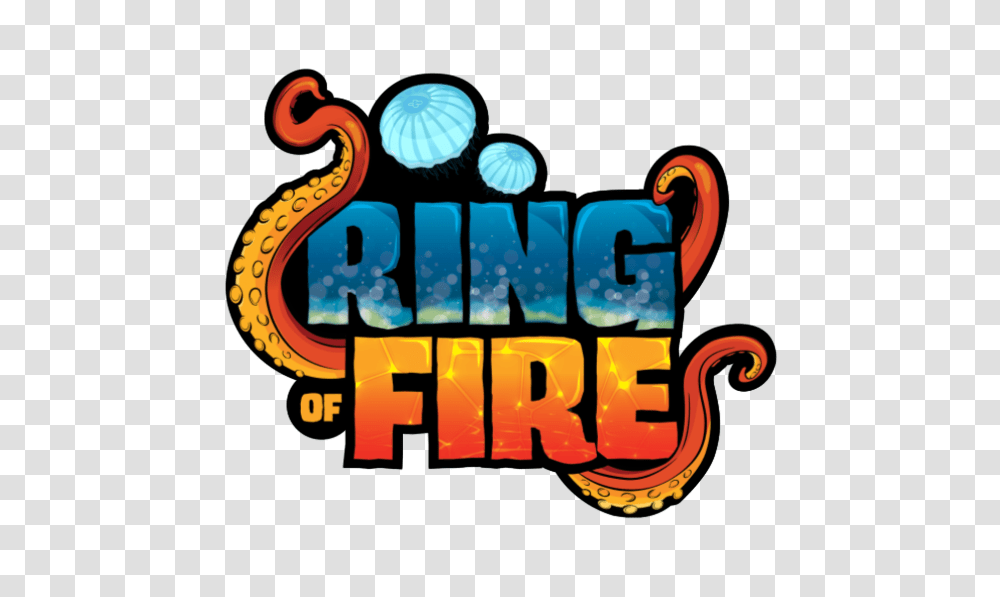 Newport Aquarium Ring Of Fire Exhibit Opens In The Spring, Sea Life, Animal, Invertebrate Transparent Png