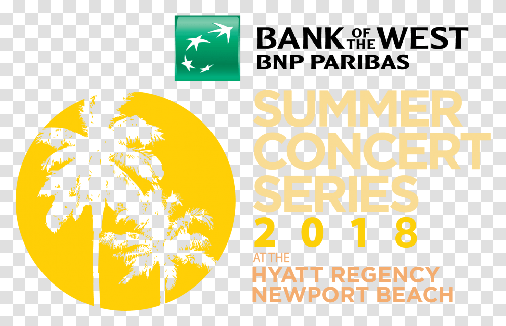 Newport Beach Summer Concert Series 2018, Poster, Advertisement, Flyer, Paper Transparent Png