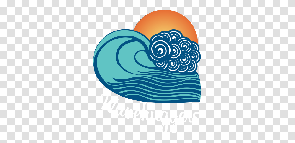 Newport Beach Surf Lessons Wavehuggers, Floral Design, Pattern Transparent Png