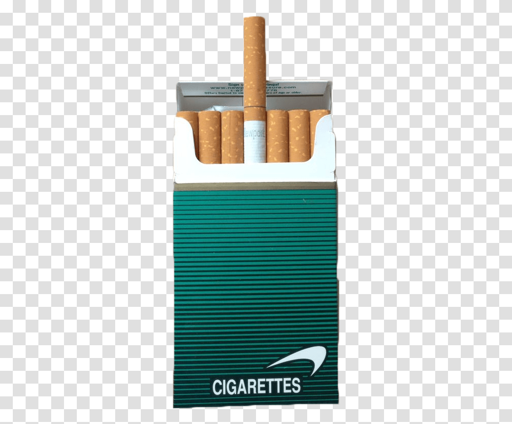 Newport Cigarettes No Background, Home Decor, Window, Beverage, Label Transparent Png