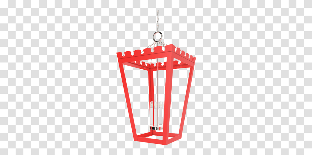 Newport Lantern Nickel Lantern, Trophy, Gate, Cross Transparent Png