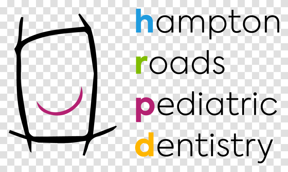Newport News Pediatric Dentistry, Handwriting, Label, Signature Transparent Png