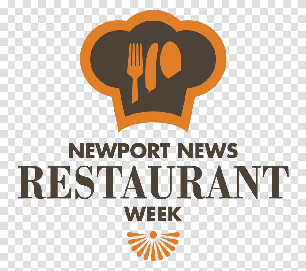 Newport News Restaurant Week Alessandro Viale Goes Deeper, Hand, Light, Poster Transparent Png
