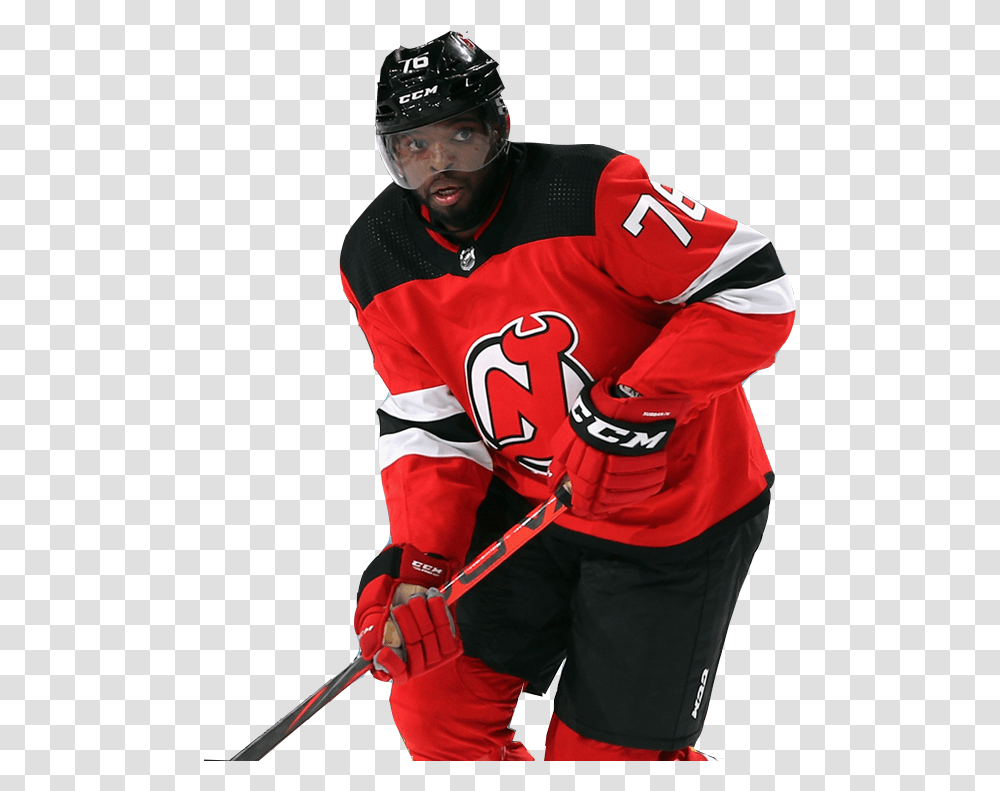 Newport Sports Management Inc Thehockeyagencycom College Ice Hockey, Helmet, Clothing, Person, People Transparent Png