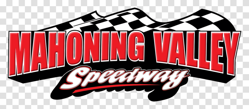 News 2017 Mahoning Valley Speedway Language, Text, Outdoors, Leisure Activities, Alphabet Transparent Png