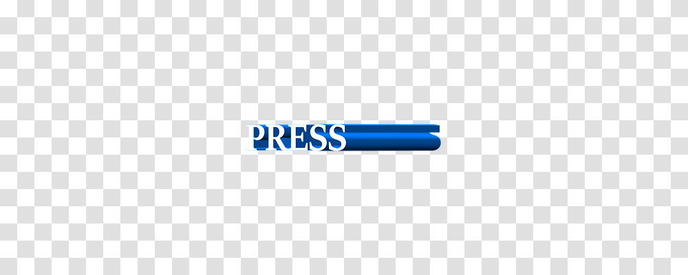 News Symbol, Logo, Trademark, Arrow Transparent Png