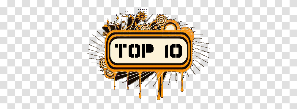 News 7 Star Wars Gaming Top 10 Of The Month, Text, Vehicle, Transportation, Label Transparent Png